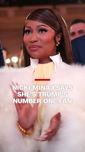 It's one of the biggest concert events of the summer! Join Post Malone,  Demi Lovato, Shania Twain and a jam-packed all-star lineup of performers at  CNN's The Fourth in America concert! Tonight
