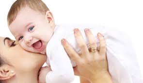 Lord, in your great love, answer me...