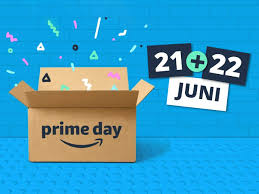 Prime day beginnt mit ihrer anmeldung bei prime jetzt prime entdecken. Amazon Prime Day 2021 Mit Diesen Lego Angeboten Kann Man Rechnen