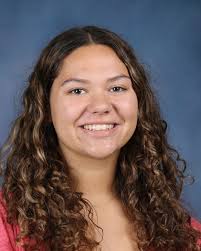 Palatka Jr.-Sr. High School