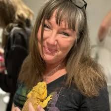 Medical Aid For Palestinians: Stride for Palestinians