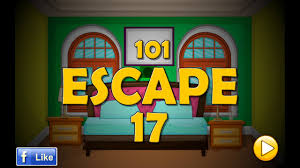 We did not find results for: 501 Free New Room Escape Games 101 Escape 17 Android Gameplay Walkthrough Hd Youtube