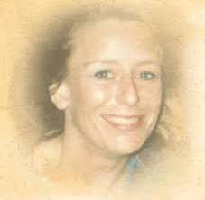 Renae Rapp Obituary & Funeral