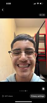 THE Micah Castro (@the.micah.castro)