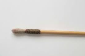 With this brush set, you'll be equipped with an arsenal of tools that'll make. How To Choose The Right Paintbrushes For Your Art Artsy