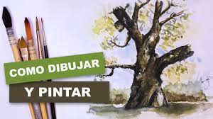 We did not find results for: Como Dibujar Y Pintar Facil Un Arbol Con Acuarela Youtube