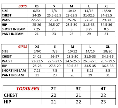 White Sierra Snow Pants Size Chart Best Picture Of Chart