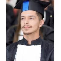 10+ "Derik Ramos" profiles