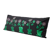 Ikea Us Furniture And Home Furnishings Cushions Ikea Ikea New Pillows