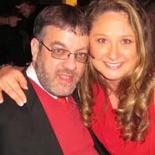 Fundraiser for William Toby Dawhare by Tricia Watts : Support for Toby &  Rowena