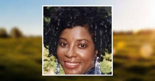 Debra A. White Obituary June 30, 2015
