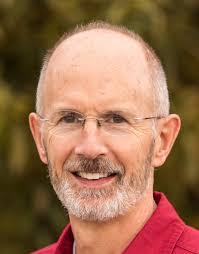 Paul Means's Instagram, Twitter & Facebook