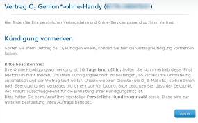 Muster kündigungsschreiben und vorlagen, sowie eine ausführliche erklärung der kündigung des handyvertrages. Bei O2 Kundigen Das Muss Man Beachten