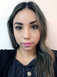 Directorio de la Administración Pública del Estado de Sonora (DAP Sonora)