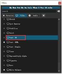 Pin On Minitool