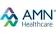AMN Healthcare logo