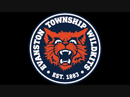 She first gained recognition for her work with reebok, and came to further prominence for her appearances in the sports illustrated swimsuit issue, including a cover of the 2019 edition. Soccer Kits Shift Focus To Csl South Division Race Evanston Il Patch