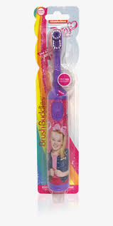 Did jojo siwa quit 'dance moms'? Load Image Into Gallery Viewer Jojo Siwa Kids Electric Baby Toys 1299x1680 Png Download Pngkit