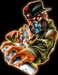 Graffiti Walls Hip Hop Graffiti Street Art Rap Graffiti Music Graffiti Creator Graffiti Art Graffiti Characters