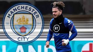 Played well and got a goal to his name after converting from the penalty spot. Transfer Geruchte Um England Star Nationalspieler Jack Grealish Wohl Vor Rekord Wechsel Zu Manchester City Sportbuzzer De