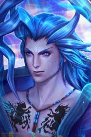 Pin by Ly Kien Luong