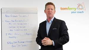 87 Of All Agents Fail In Real Estate Real Estate Career Real Estate Coaching Real Estate Information