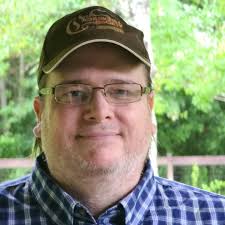 P.A. Piatt Audiobooks