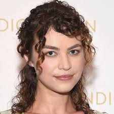 Watch Live TV, Movies, and TV Shows Free Online