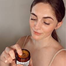 Bare Naked Botanicals