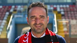 Joseph Portelli to be given 95% discount for lease of public land for his  football club