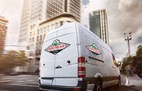 C & s pest control has been helping dallas, texas, area residents with all of their pest control needs for over 25 years. Bug Head Pest Control Quality Pest Control For Dallas Forth Worth
