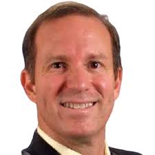 College Heights Durango Top 10 Accident And Injury Attorneys