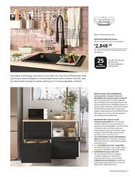 Here you can find all the ikea stores in singapore. Ikea Kitchens 2021 Page 1