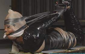 taped hands Video Archives for FREE download - Bondage me