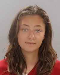 FIELDING, PHILLIP ANTHONY Charges: RAPE