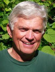 Ian Wise's Instagram, Twitter & Facebook