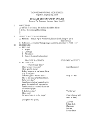 Standard english pronunciation has 7 diphthong phonemes (some alphabets contain 8 phonemes, see below) Lesson Plan In Diphthongs Lesson Plan Behavior Modification