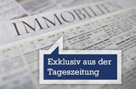 Liegt dieses sehr gepflegte dreifamilienhaus. 134 Mietwohnungen In Heidenheim Immosuchmaschine De