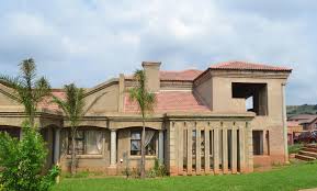 Beautiful double storey houses in pretoria. 4 Bedroom House For Sale For Sale In Danville Private Sale