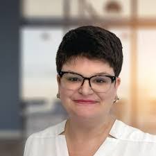 Brittany Sweitzer's Instagram, Twitter & Facebook