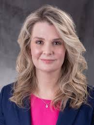 Find a Podiatrist — Maine Podiatric Medical Association