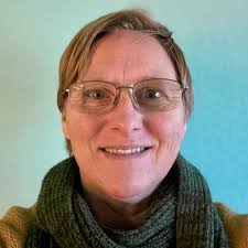 Google for Education