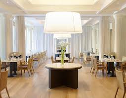 Let's build a food community that helps to update the food news in singapore! Sheraton Casablanca Hotel Towers Morocco Booking Com