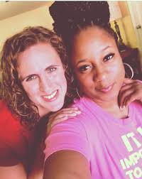 Amelia Mattocks Blog — Greensboro Doula