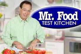 Food test kitchen, featuring quick. Mr Food Test Kitchen Recipes