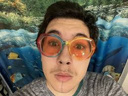 Navigating neurodivergence with Cole