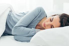 Chế độ nghỉ ngơi và tuân thủ y lệnh thuốc là chìa khóa để hồi phục hoàn toàn 