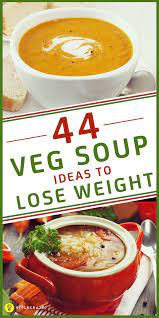 Pin On Healthy Daily Food To Loose Weight
