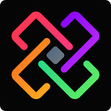978 file size human : Z4root Apk V1 3 0 Download Best Root App November 2 2021