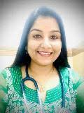 Dr. Divya Mishra, General Practitioner in Dehradun